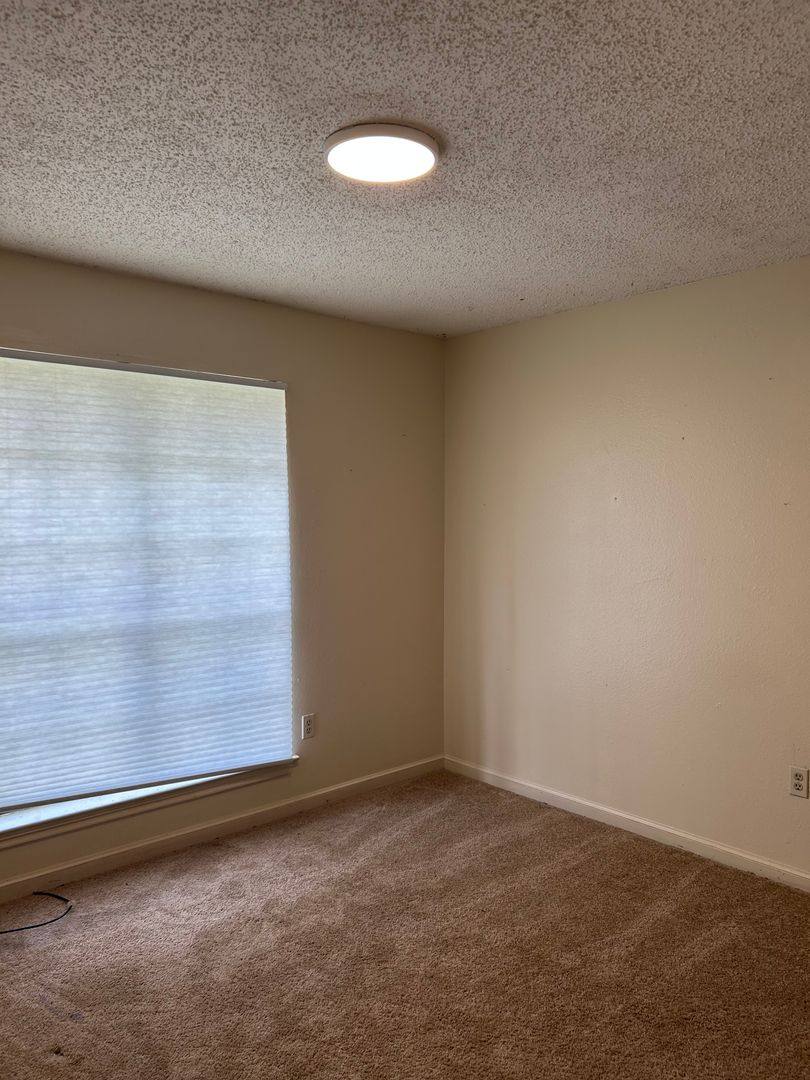 Apartment for rent at 16072-74, 16082-84 Derby, Baton Rouge, LA 70816