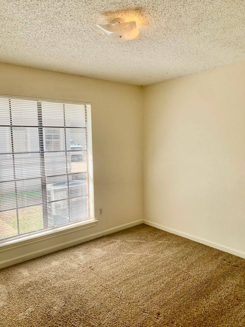 Apartment for rent at 16072-74, 16082-84 Derby, Baton Rouge, LA 70816