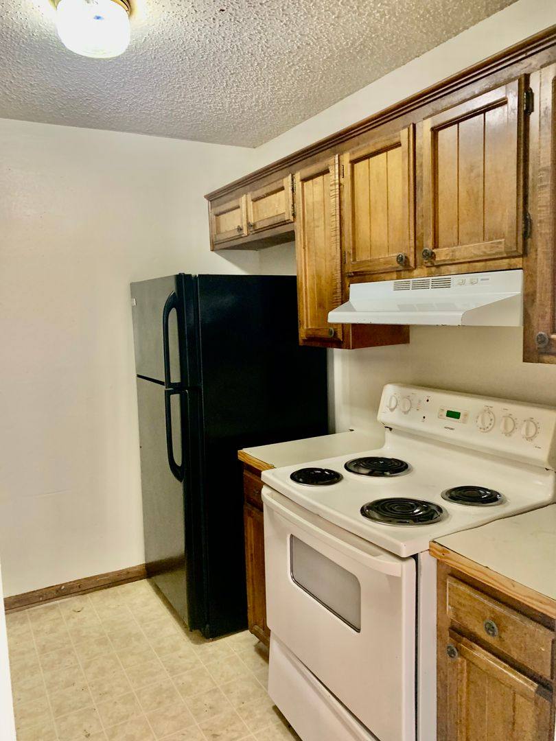 Apartment for rent at 16072-74, 16082-84 Derby, Baton Rouge, LA 70816