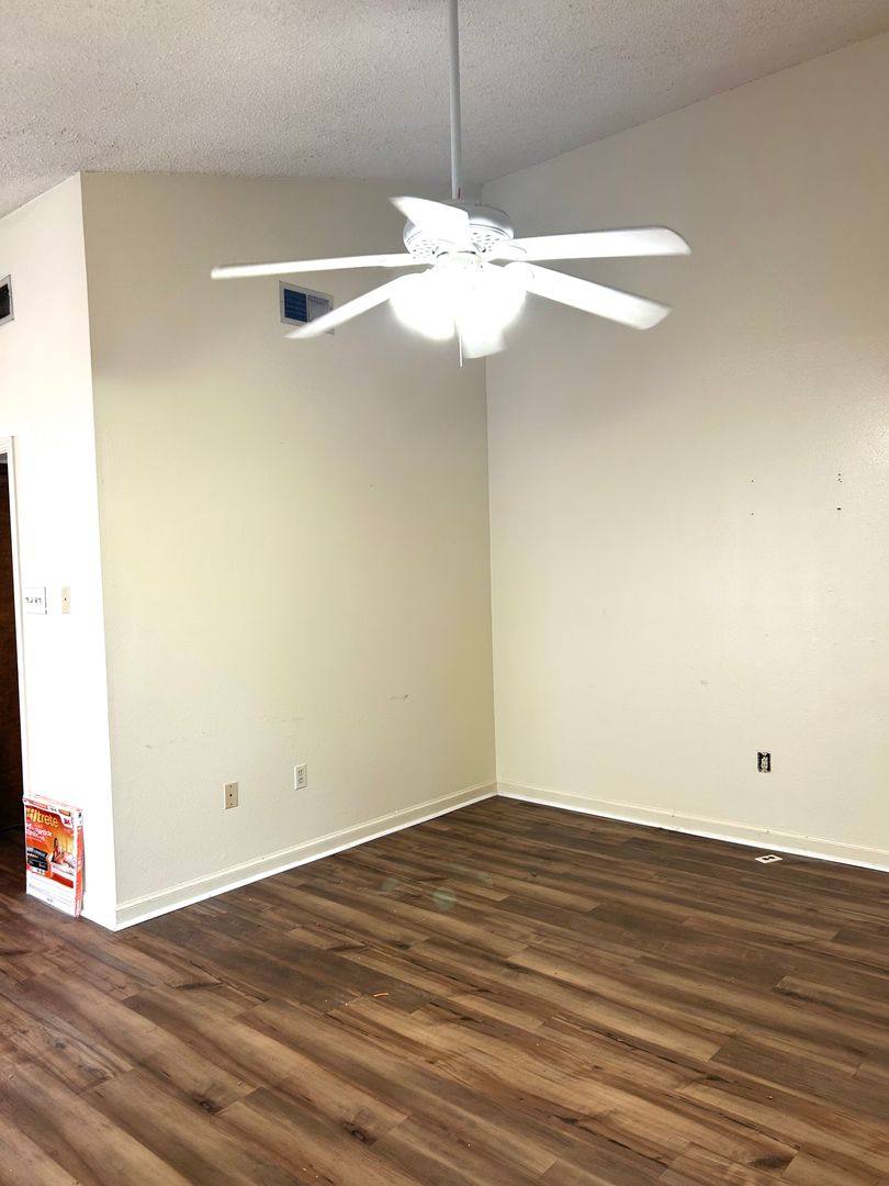 Apartment for rent at 16072-74, 16082-84 Derby, Baton Rouge, LA 70816