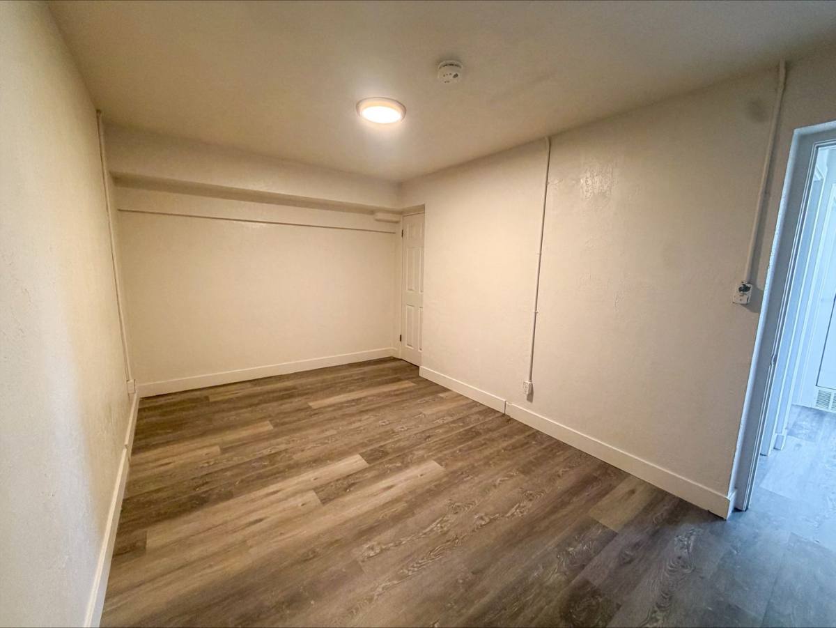 Apartment for rent at 2560 Adam Ave, Ogden, UT 84401