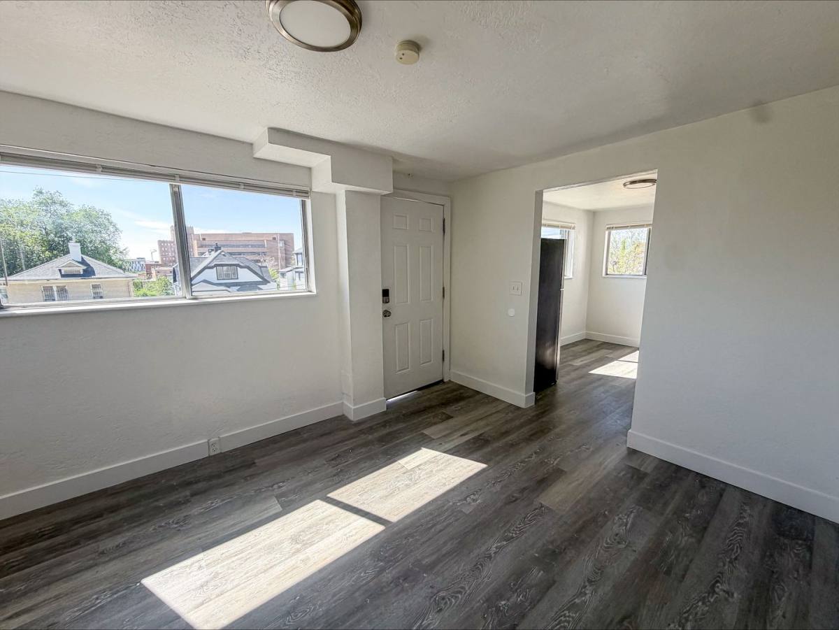 Apartment for rent at 2560 Adam Ave, Ogden, UT 84401