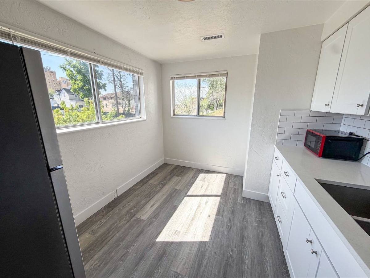 Apartment for rent at 2560 Adam Ave, Ogden, UT 84401