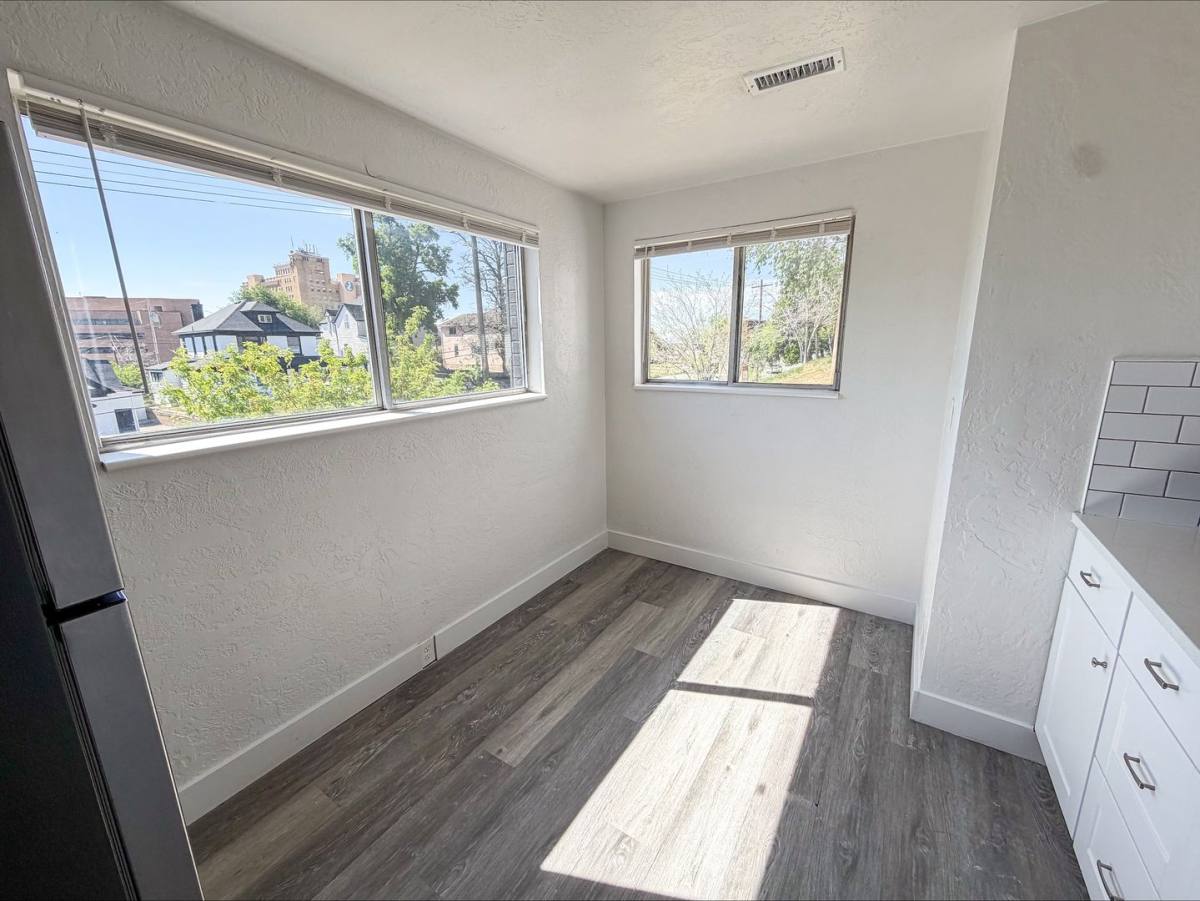 Apartment for rent at 2560 Adam Ave, Ogden, UT 84401