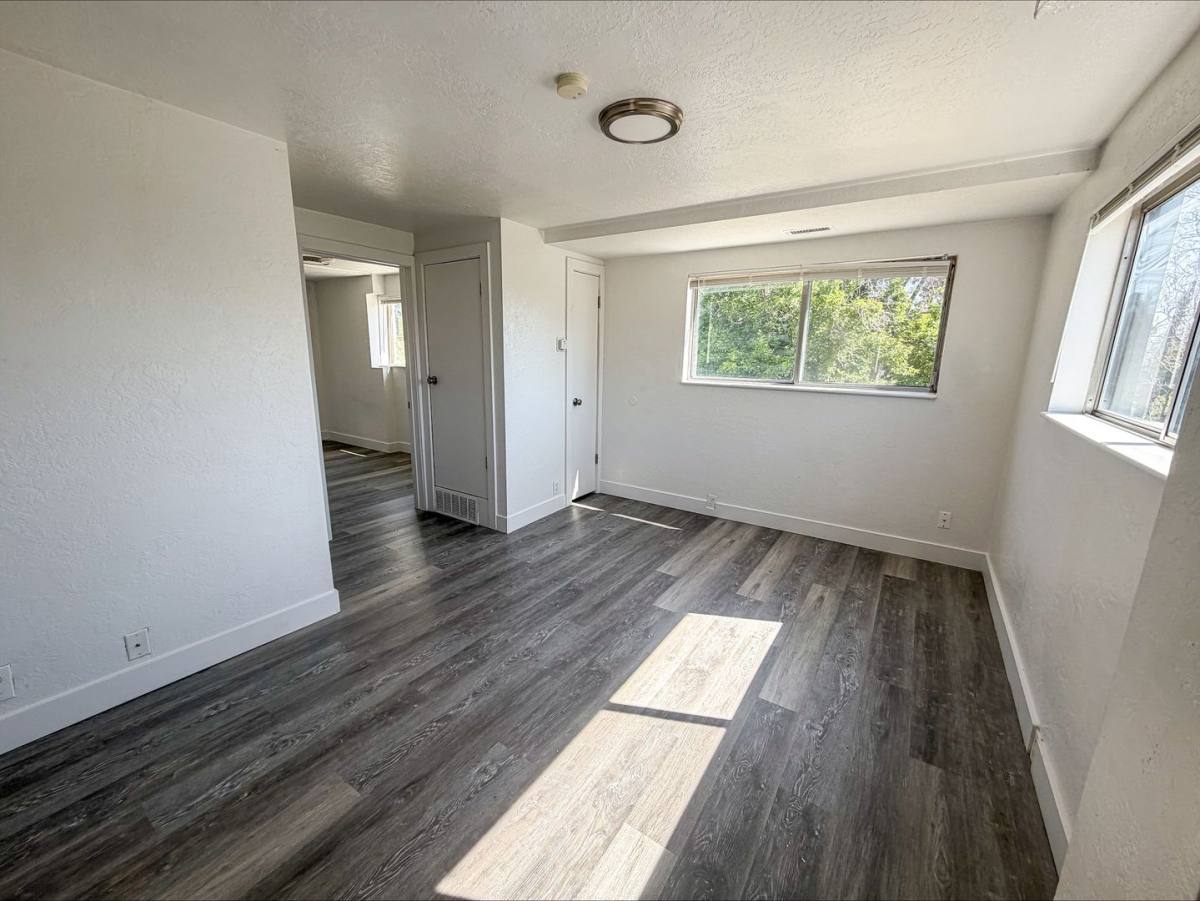 Apartment for rent at 2560 Adam Ave, Ogden, UT 84401