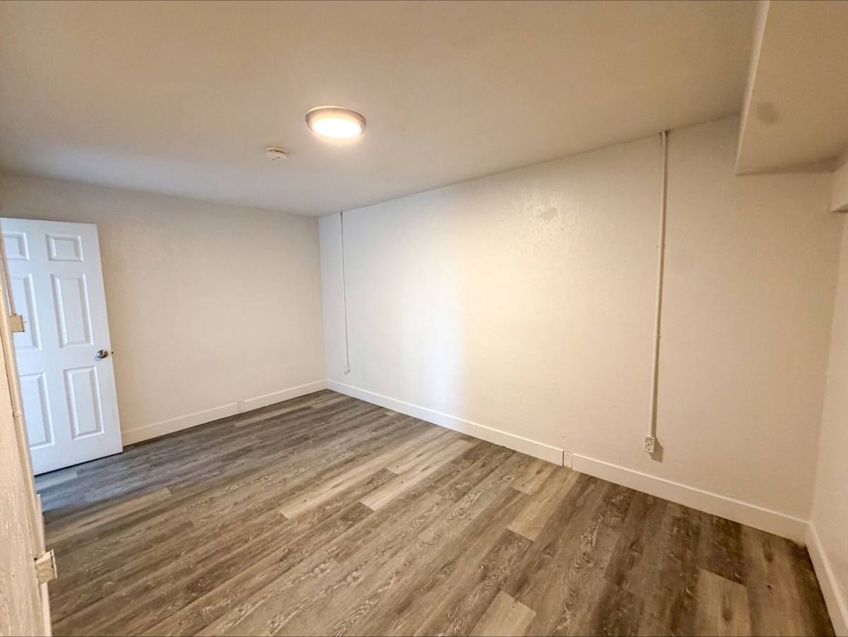 Apartment for rent at 2560 Adam Ave, Ogden, UT 84401