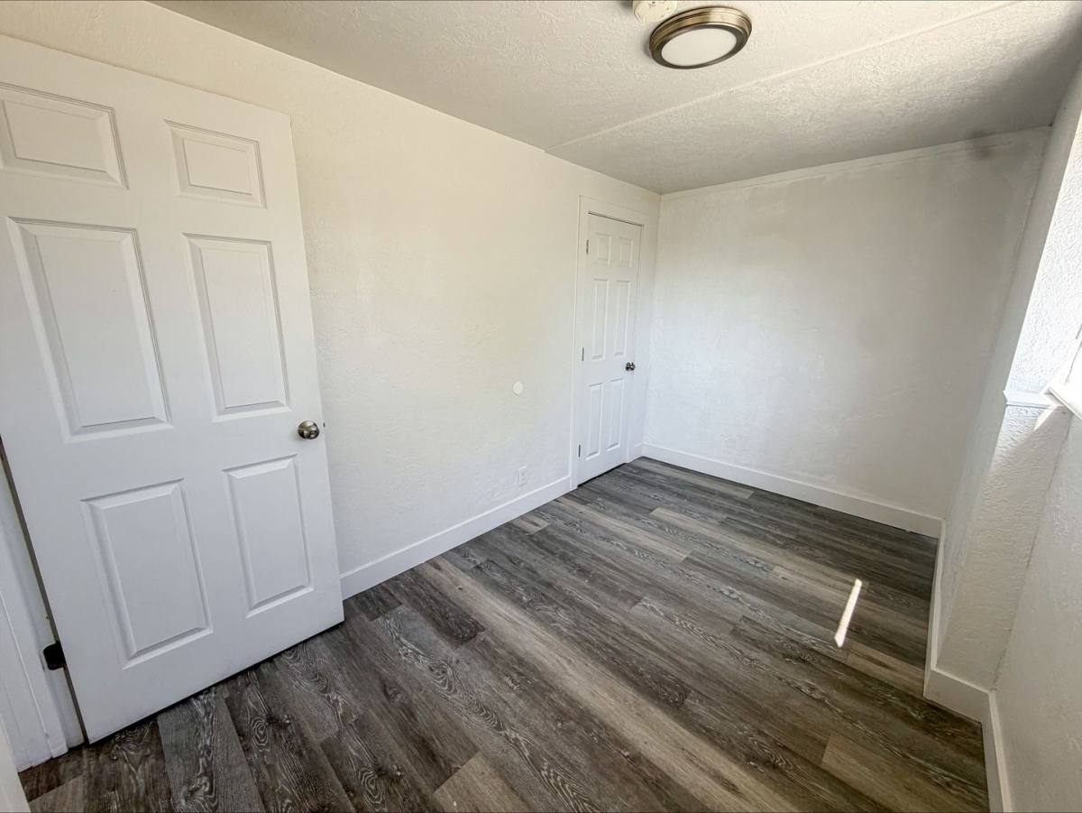 Apartment for rent at 2560 Adam Ave, Ogden, UT 84401