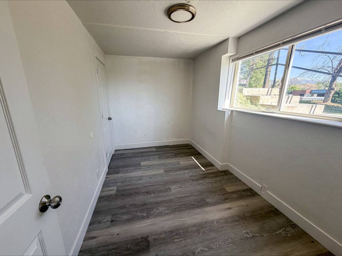 Apartment for rent at 2560 Adam Ave, Ogden, UT 84401