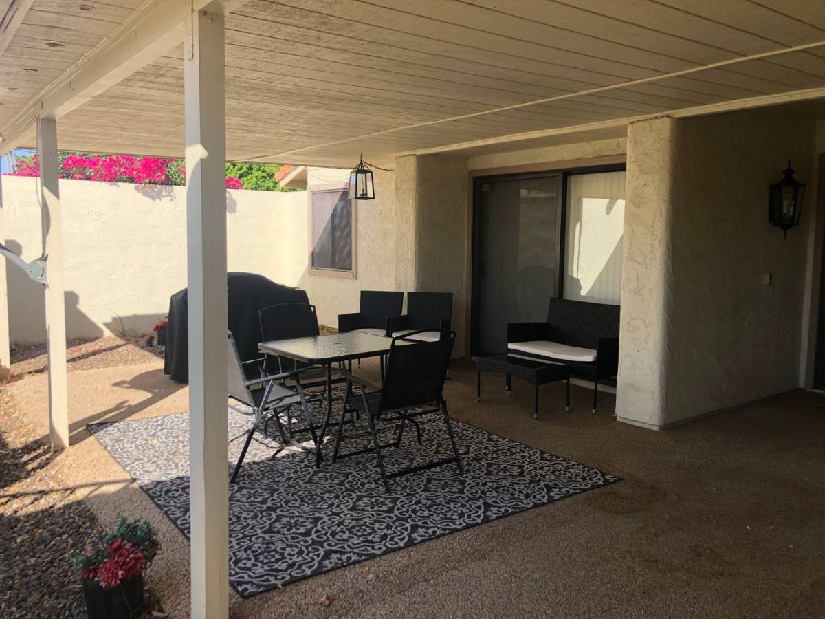 House for rent at 171 Leisure World, Mesa, AZ 85206