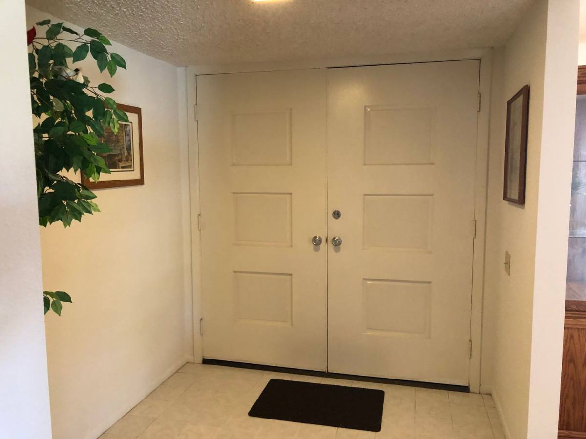 House for rent at 171 Leisure World, Mesa, AZ 85206