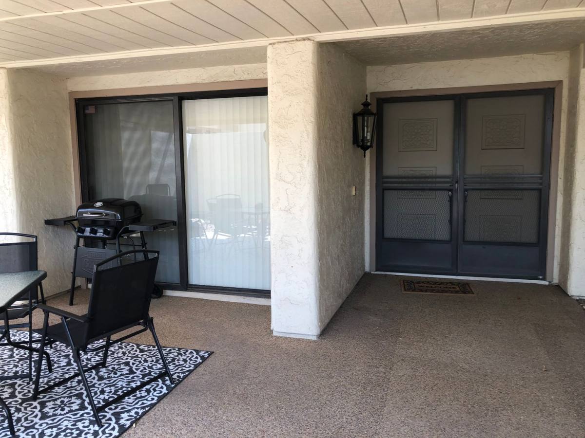 House for rent at 171 Leisure World, Mesa, AZ 85206