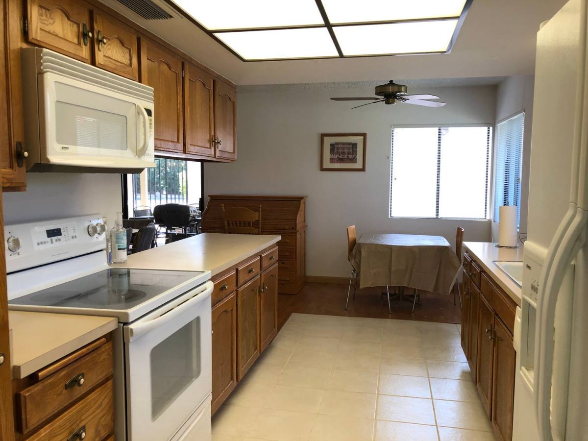 House for rent at 171 Leisure World, Mesa, AZ 85206