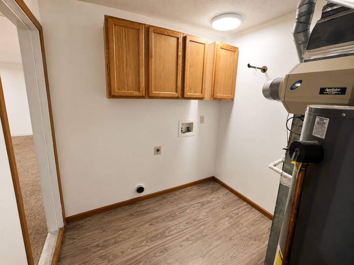 House for rent at 3100 Hunter Rd, West Lafayette, IN 47906