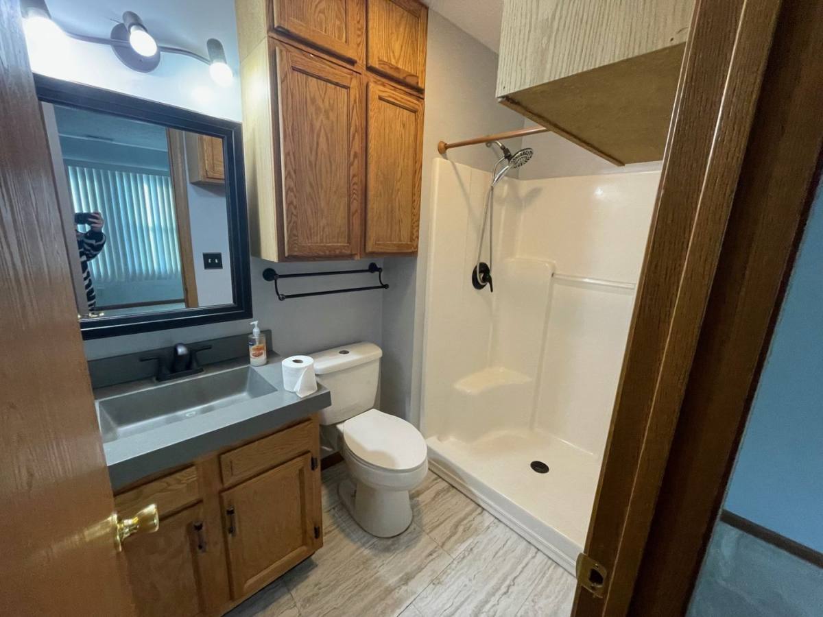 House for rent at 3100 Hunter Rd, West Lafayette, IN 47906