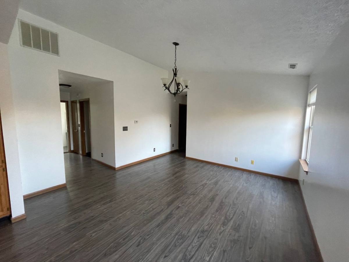 House for rent at 3100 Hunter Rd, West Lafayette, IN 47906