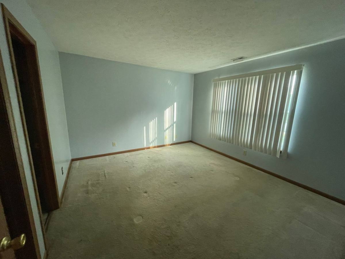 House for rent at 3100 Hunter Rd, West Lafayette, IN 47906