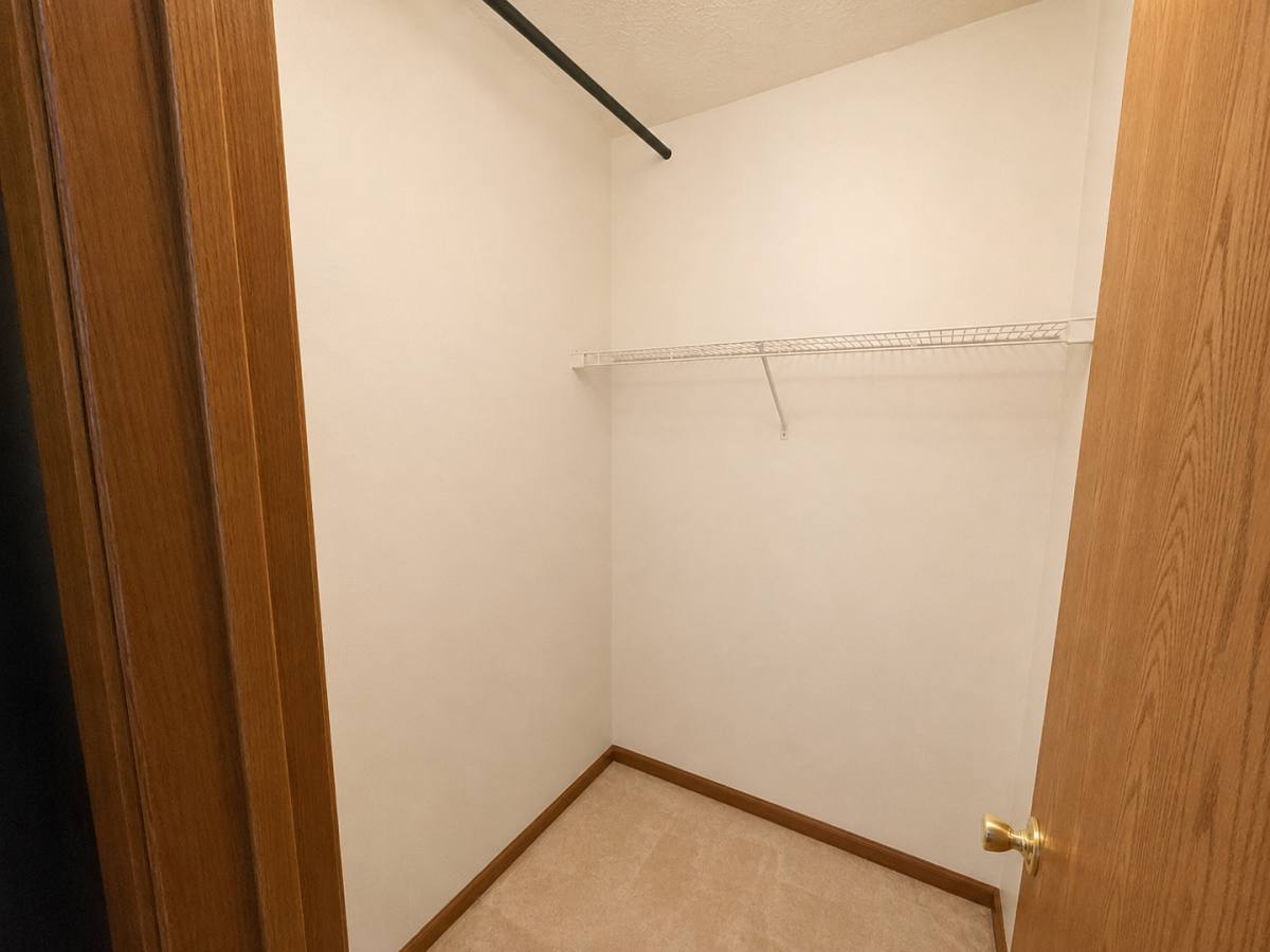 House for rent at 3100 Hunter Rd, West Lafayette, IN 47906