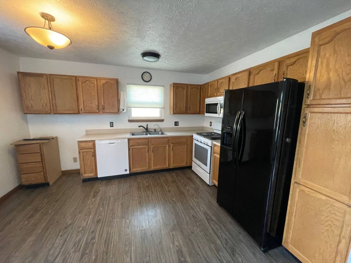 House for rent at 3100 Hunter Rd, West Lafayette, IN 47906