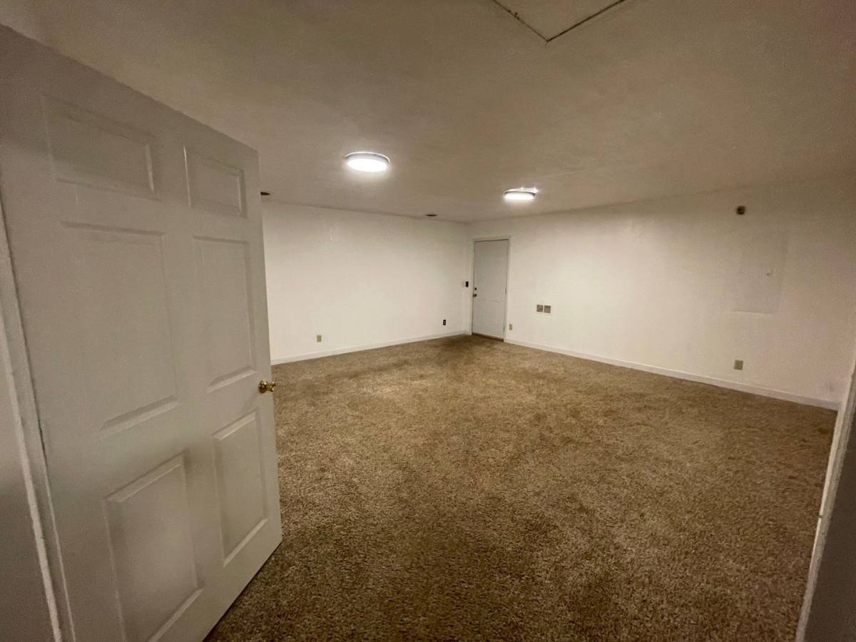House for rent at 3100 Hunter Rd, West Lafayette, IN 47906