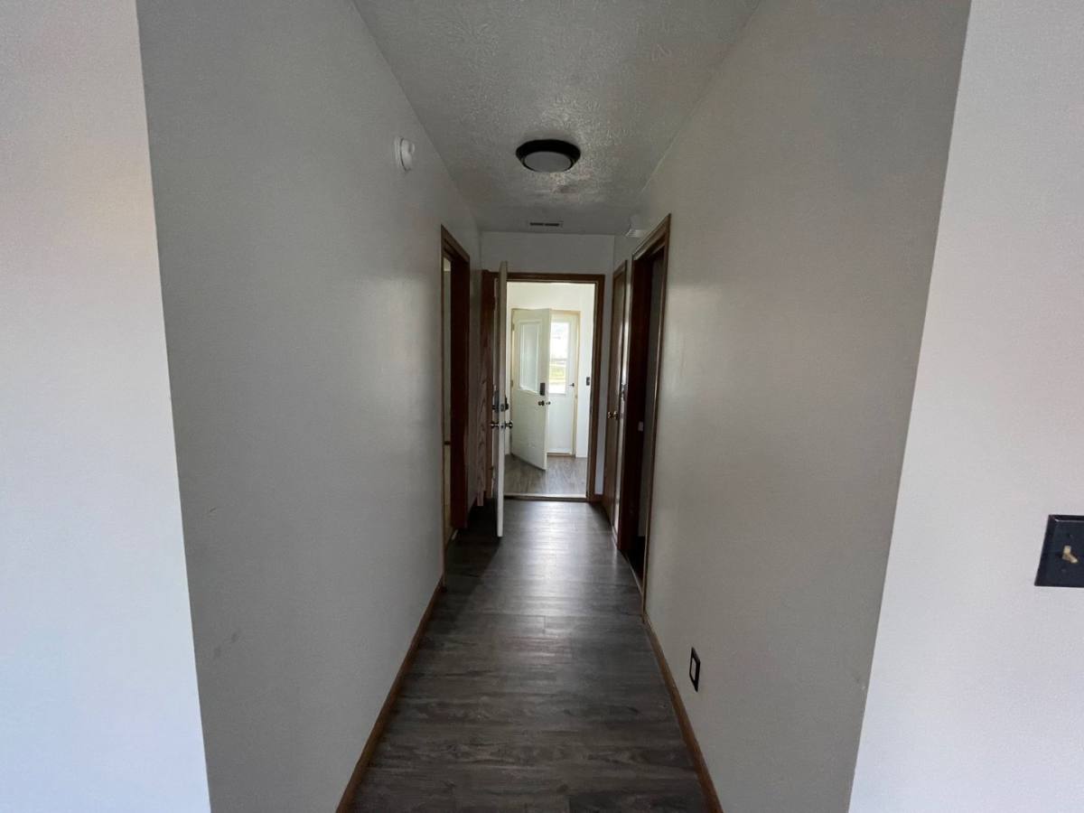 House for rent at 3100 Hunter Rd, West Lafayette, IN 47906