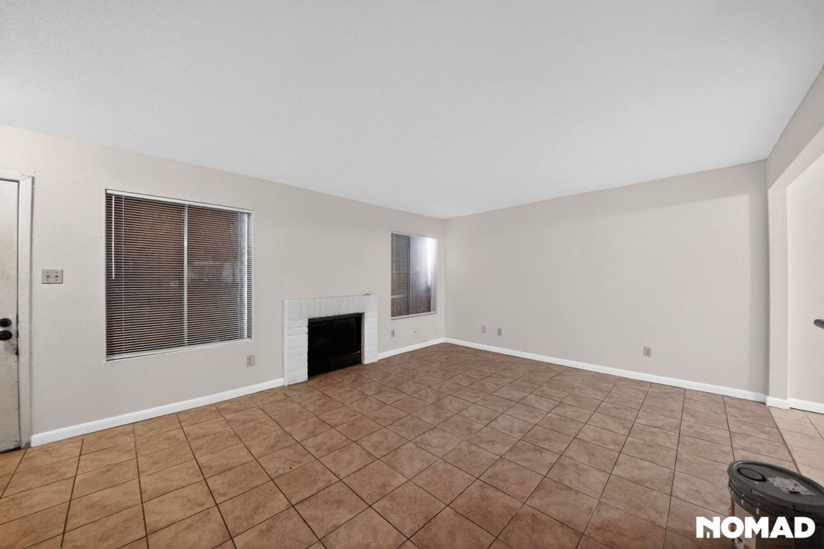 Condo for rent at 12502 Ashford Meadow Dr, Houston, TX 77082