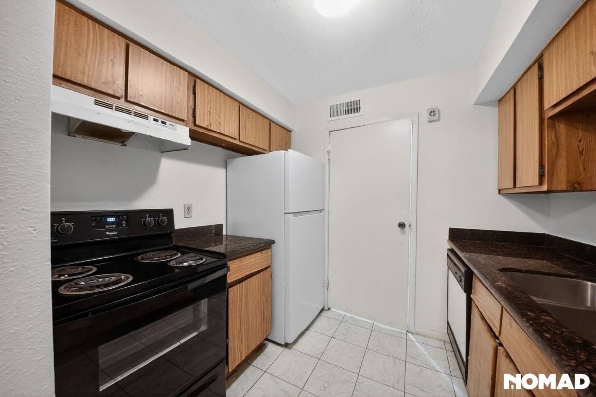 Condo for rent at 12502 Ashford Meadow Dr, Houston, TX 77082