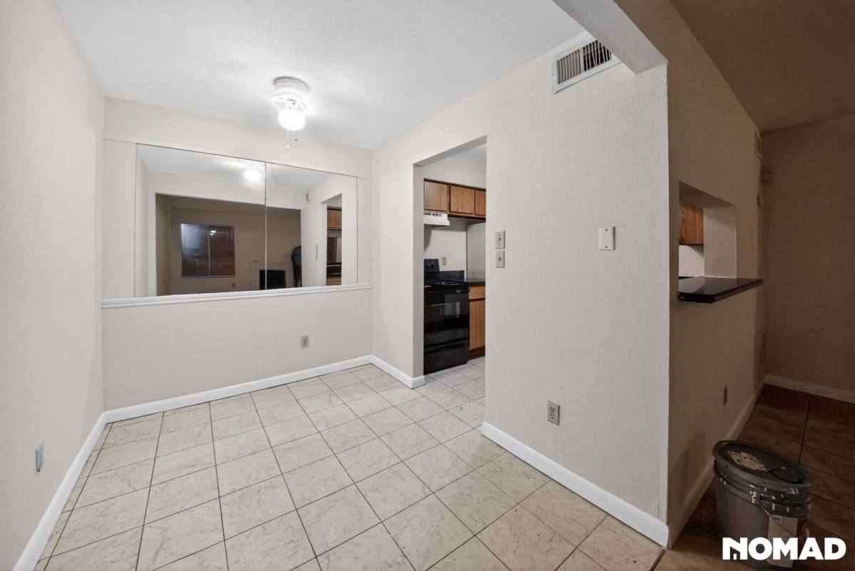 Condo for rent at 12502 Ashford Meadow Dr, Houston, TX 77082