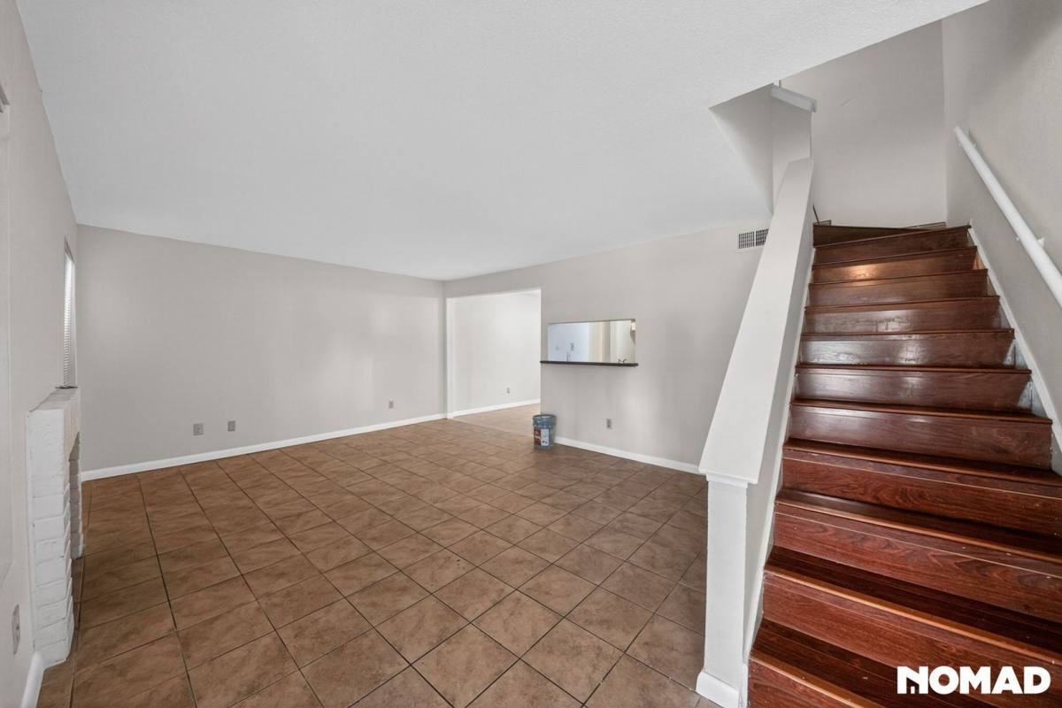 Condo for rent at 12502 Ashford Meadow Dr, Houston, TX 77082