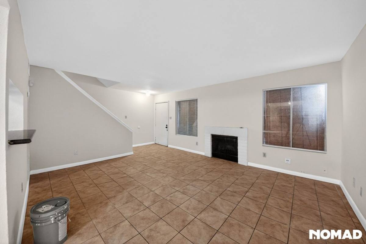 Condo for rent at 12502 Ashford Meadow Dr, Houston, TX 77082