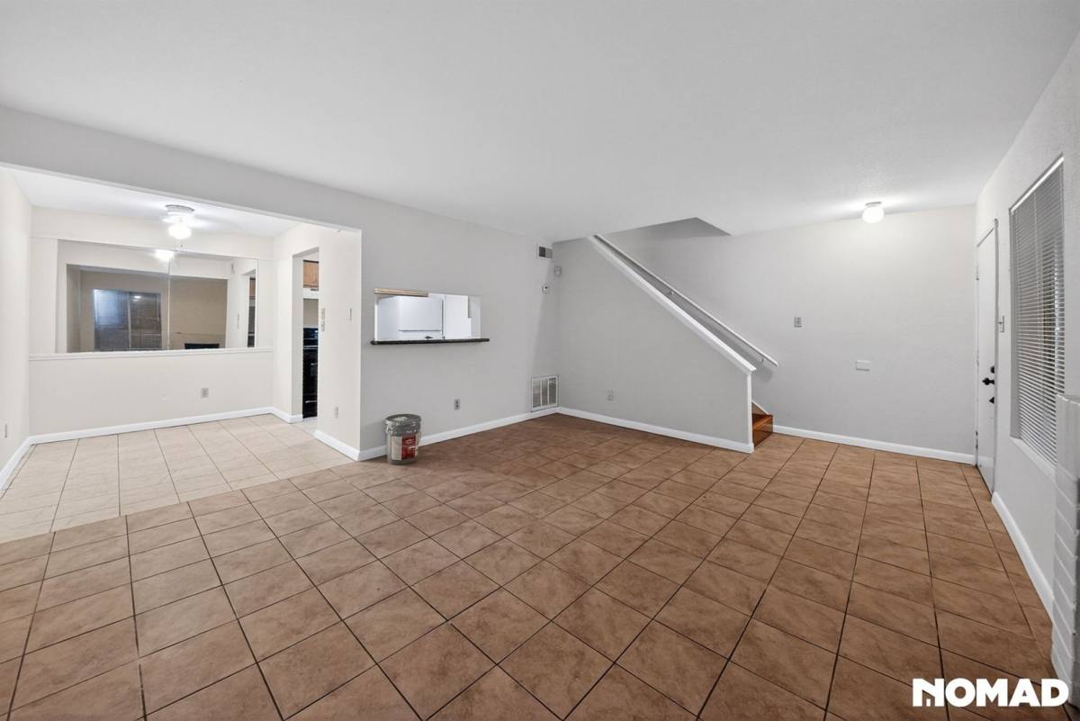 Condo for rent at 12502 Ashford Meadow Dr, Houston, TX 77082