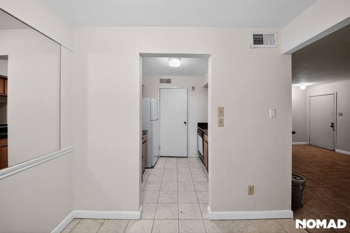 Condo for rent at 12502 Ashford Meadow Dr, Houston, TX 77082