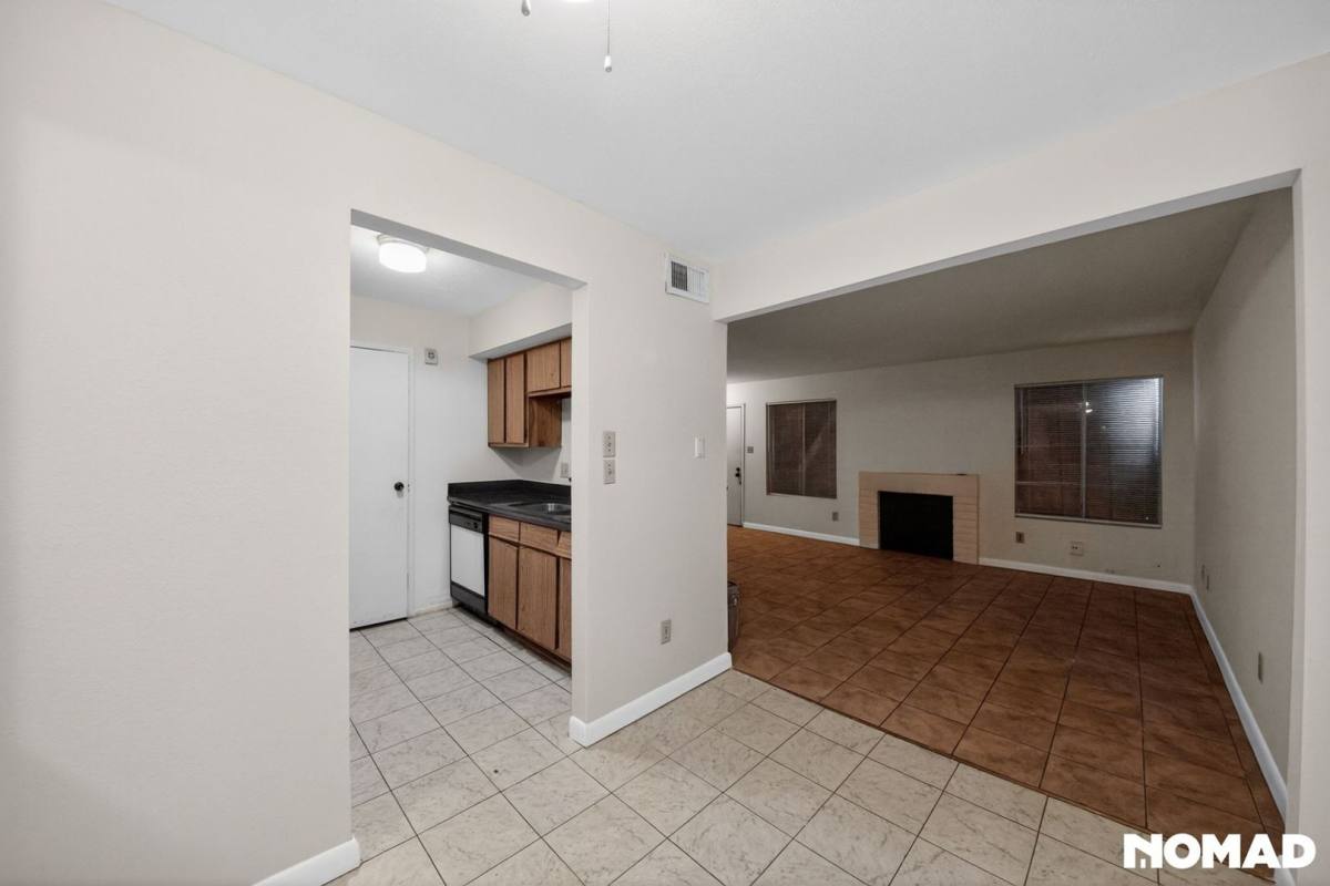 Condo for rent at 12502 Ashford Meadow Dr, Houston, TX 77082