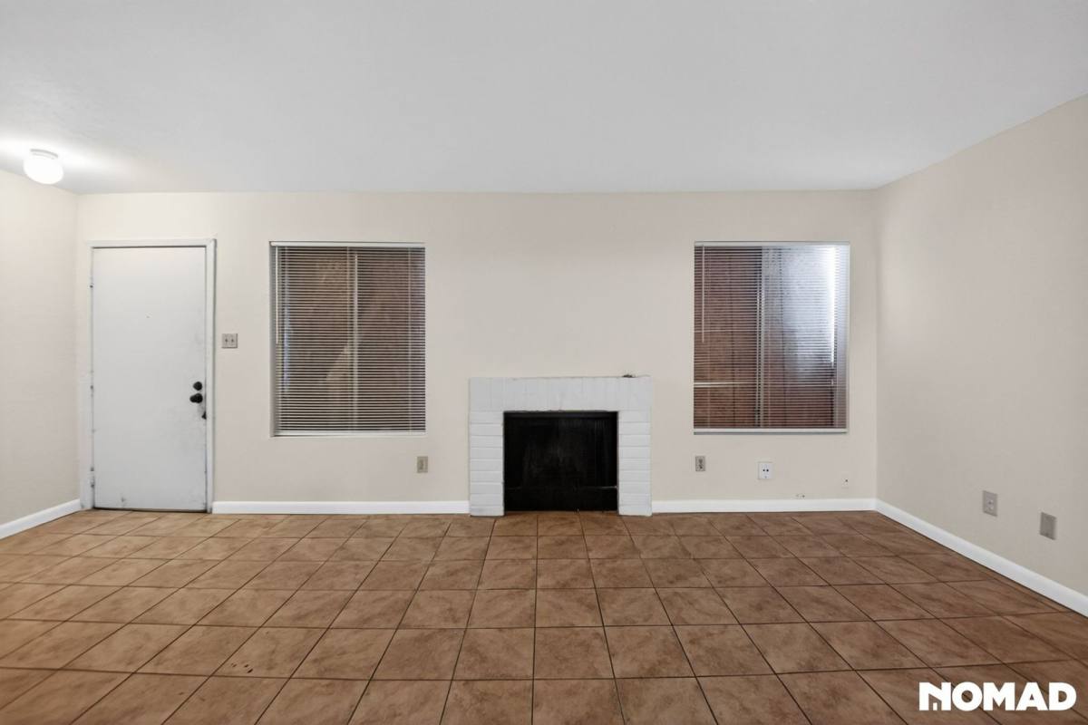 Condo for rent at 12502 Ashford Meadow Dr, Houston, TX 77082