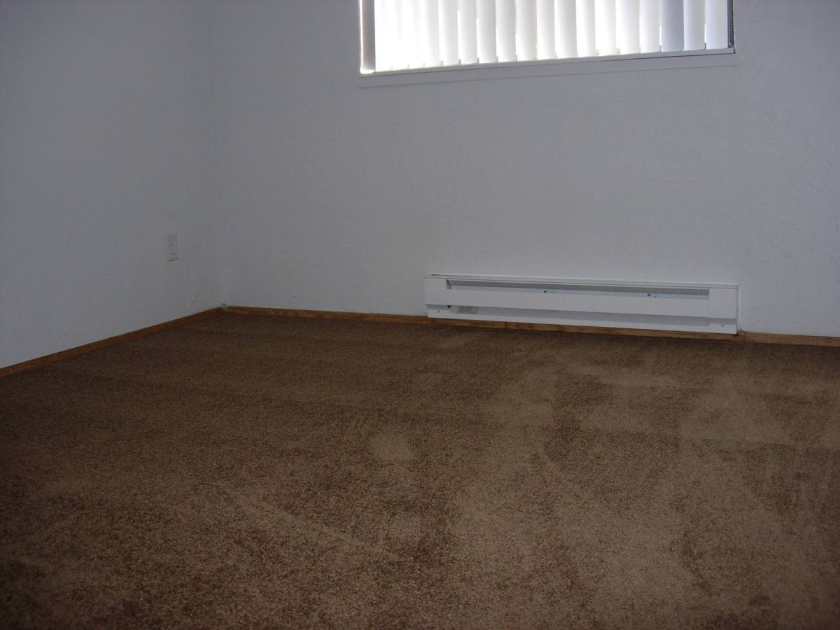Apartment for rent at 11419 SW 135th Ave, Portland, OR 97223
