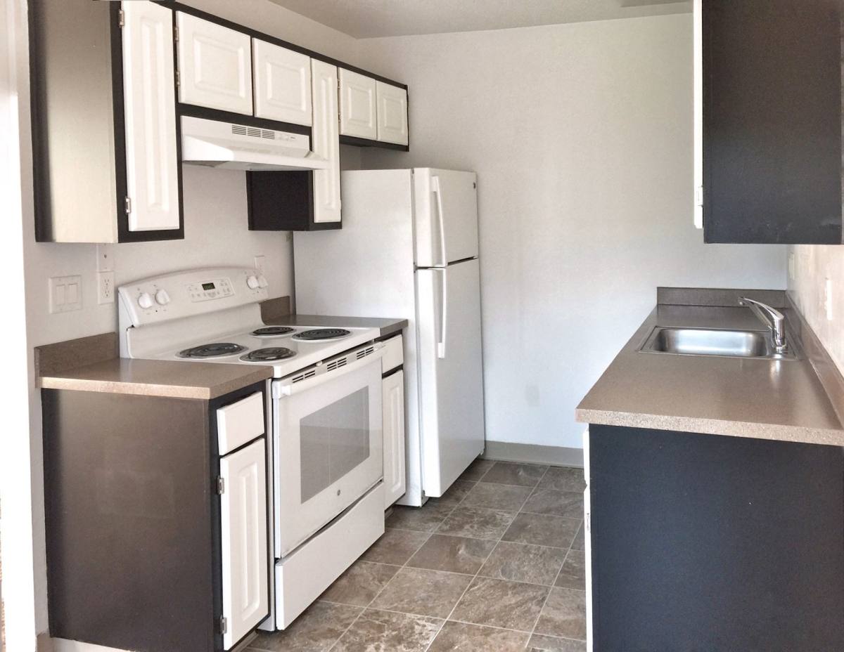 Apartment for rent at 11419 SW 135th Ave, Portland, OR 97223