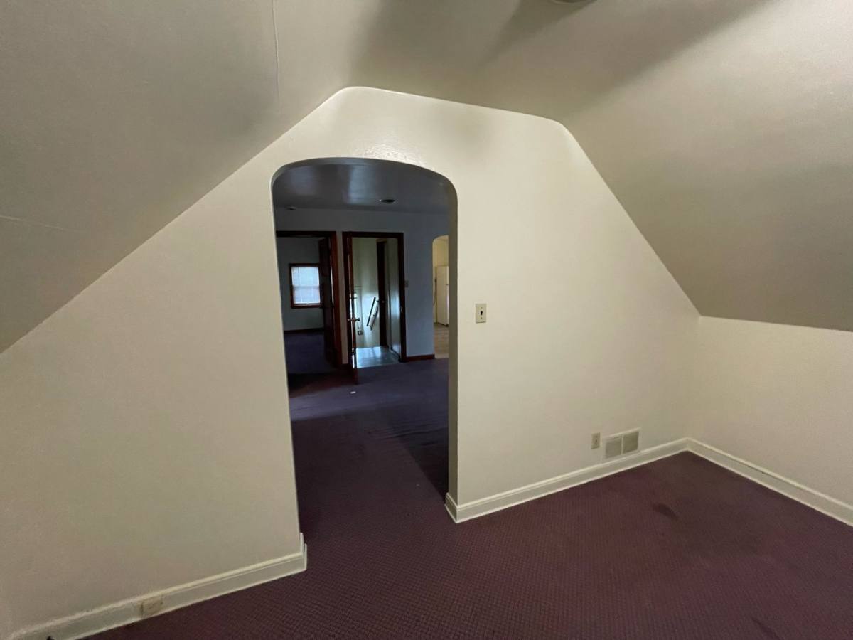 Apartment for rent at 4134 N 50th St, Milwaukee, WI 53216
