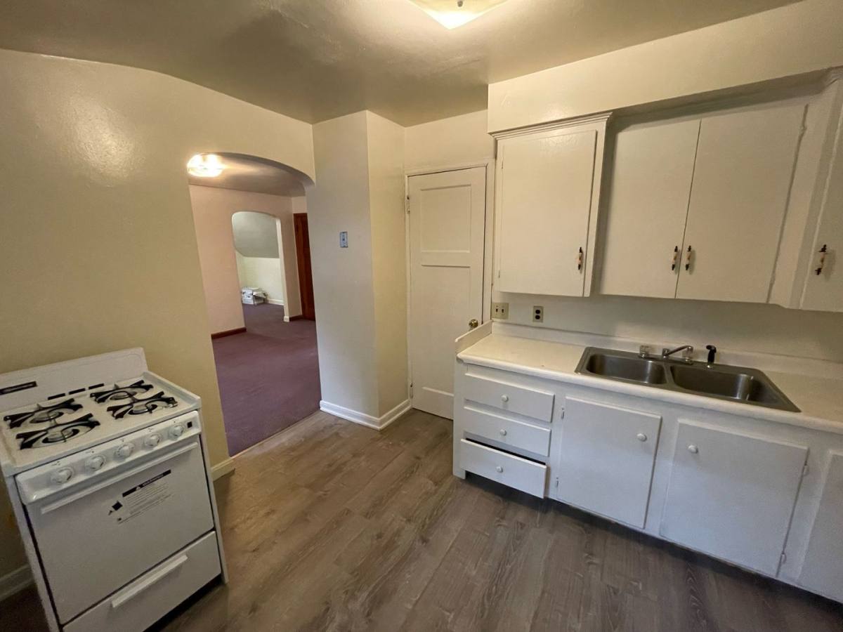 Apartment for rent at 4134 N 50th St, Milwaukee, WI 53216