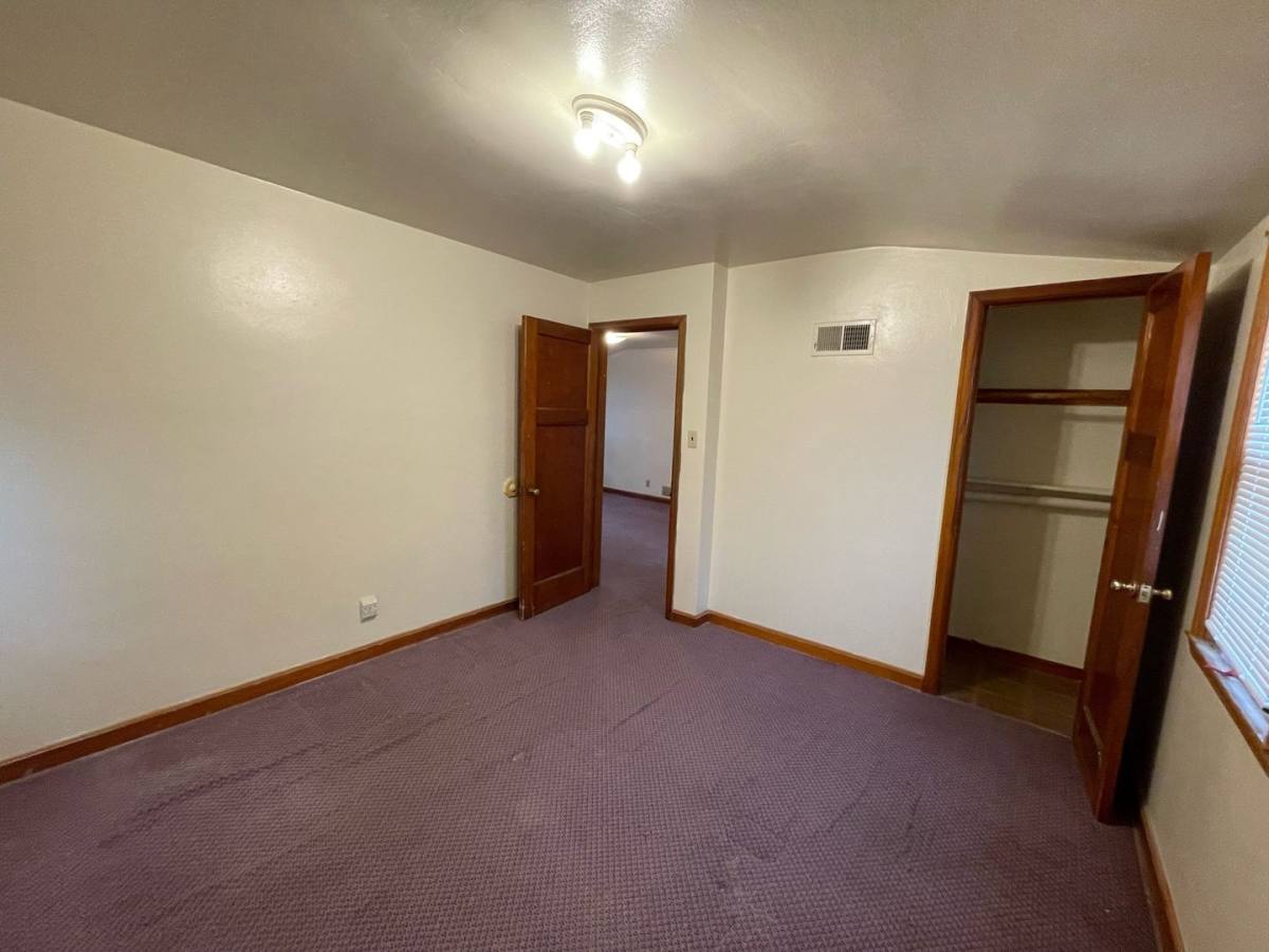 Apartment for rent at 4134 N 50th St, Milwaukee, WI 53216