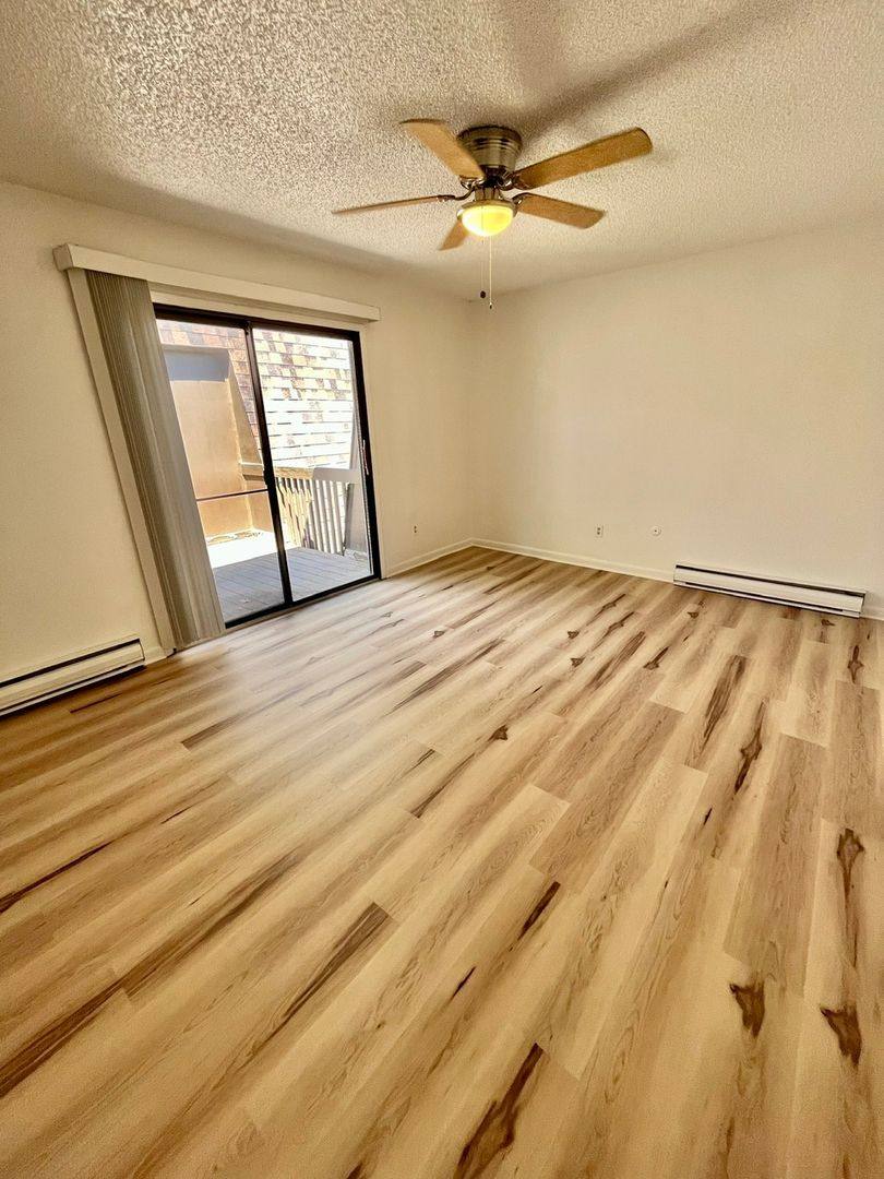 Townhouse for rent at 3011 17th Ave, Longmont, CO 80503