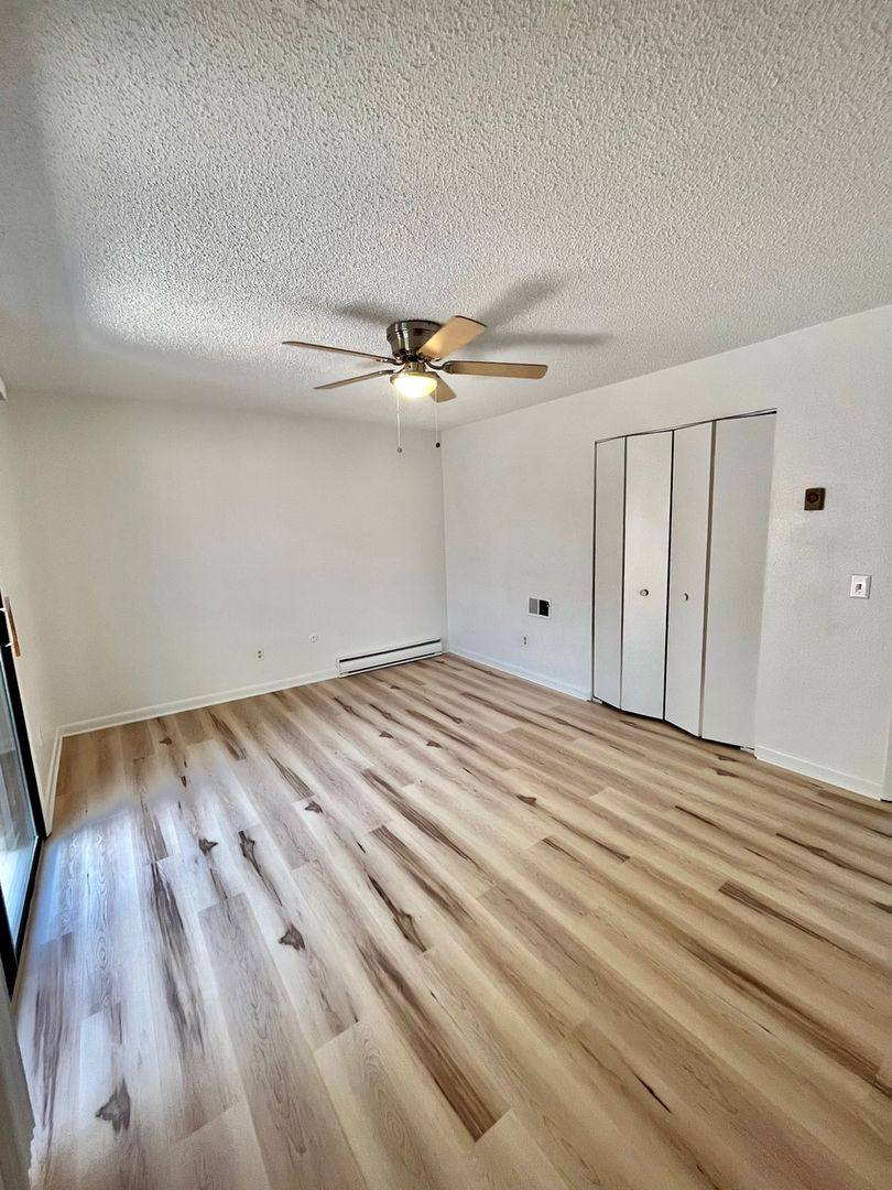 Townhouse for rent at 3011 17th Ave, Longmont, CO 80503