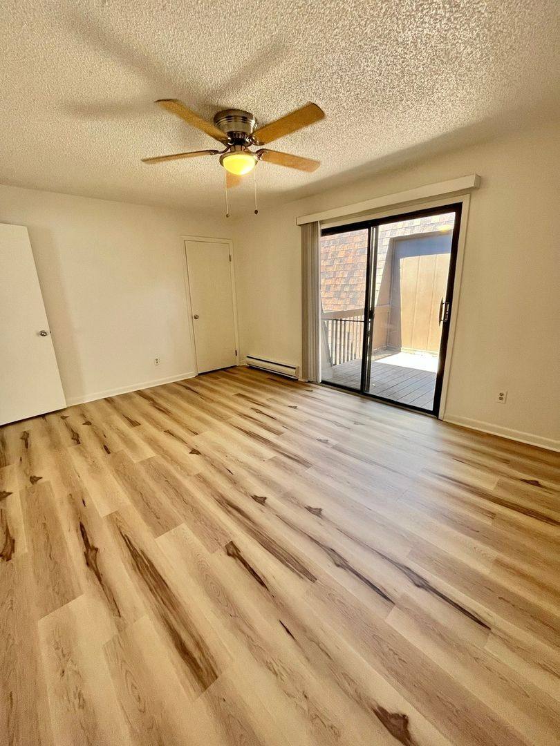 Townhouse for rent at 3011 17th Ave, Longmont, CO 80503
