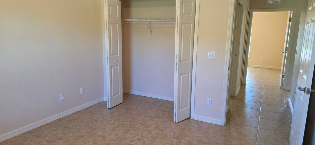 Apartment for rent at 26172 Explorer Rd, Punta Gorda, FL 33983