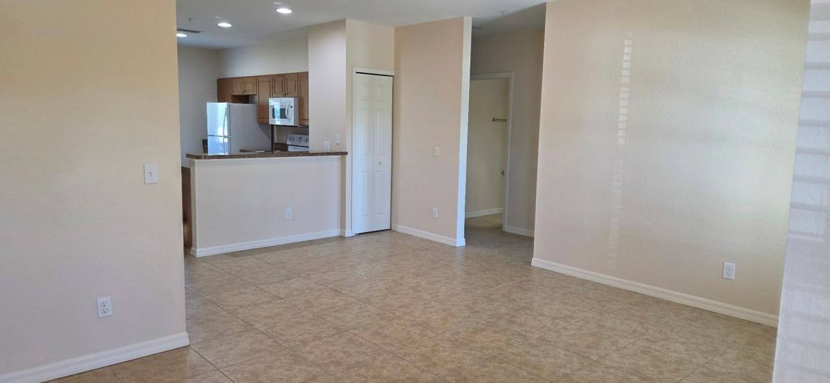 Apartment for rent at 26172 Explorer Rd, Punta Gorda, FL 33983