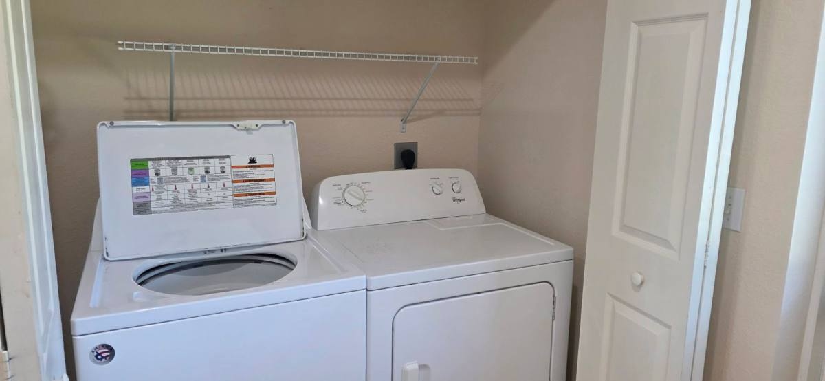 Apartment for rent at 26172 Explorer Rd, Punta Gorda, FL 33983