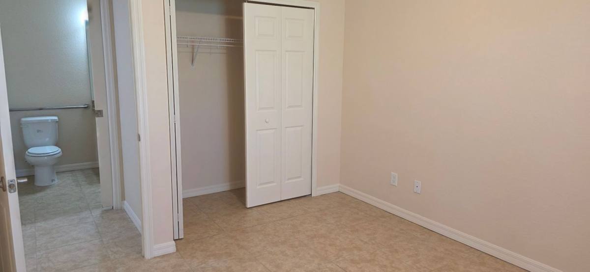 Apartment for rent at 26172 Explorer Rd, Punta Gorda, FL 33983