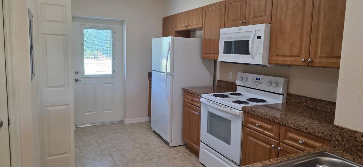 Apartment for rent at 26172 Explorer Rd, Punta Gorda, FL 33983