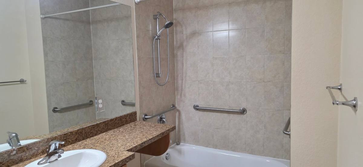 Apartment for rent at 26172 Explorer Rd, Punta Gorda, FL 33983