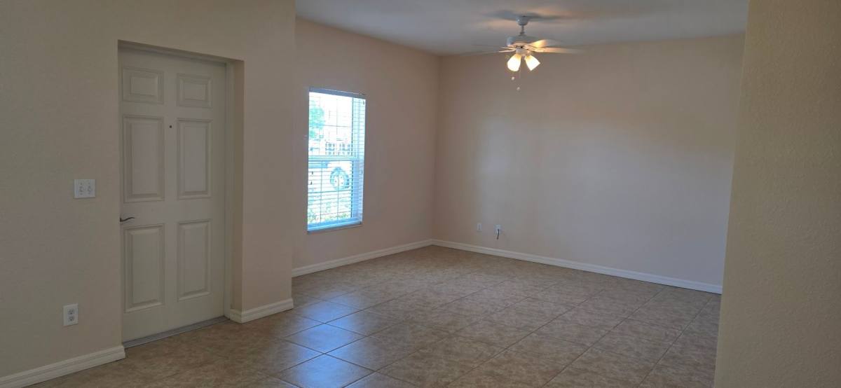 Apartment for rent at 26172 Explorer Rd, Punta Gorda, FL 33983