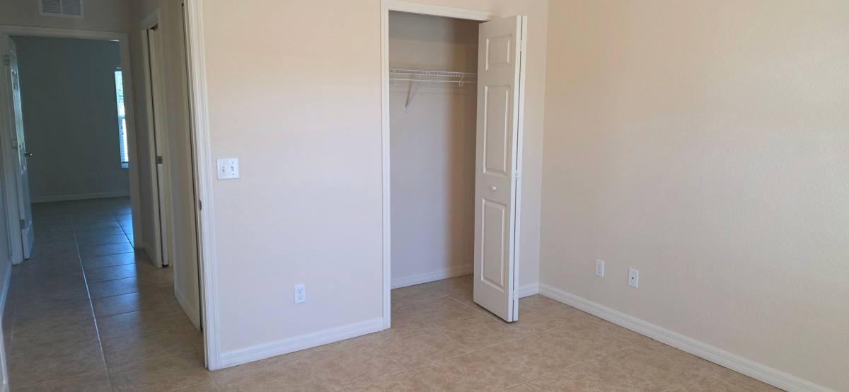 Apartment for rent at 26172 Explorer Rd, Punta Gorda, FL 33983