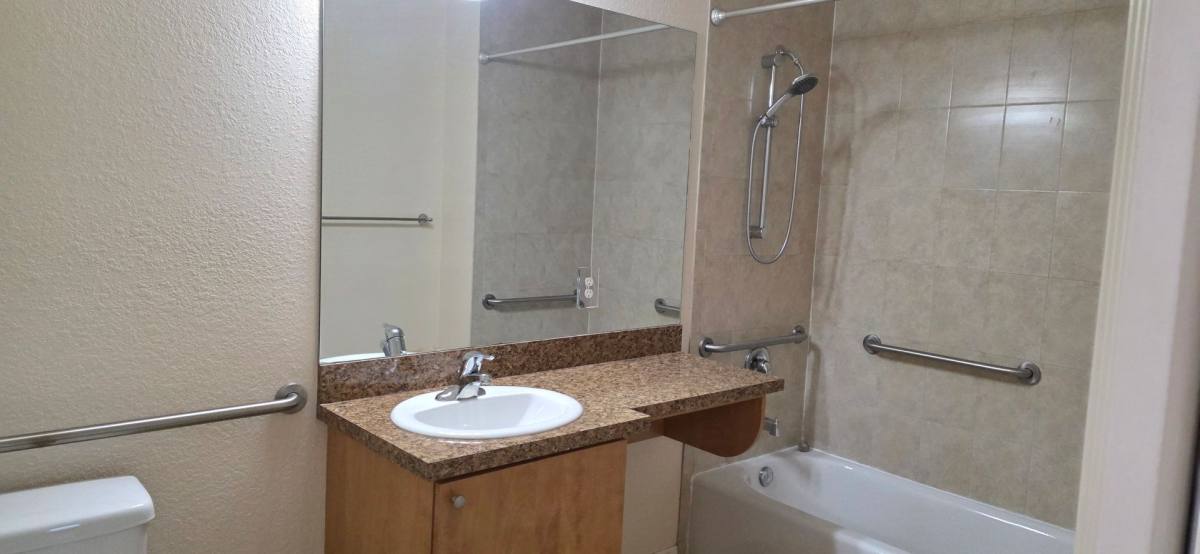 Apartment for rent at 26172 Explorer Rd, Punta Gorda, FL 33983